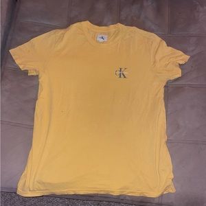 Medium Calvin Klein Jeans shirt
